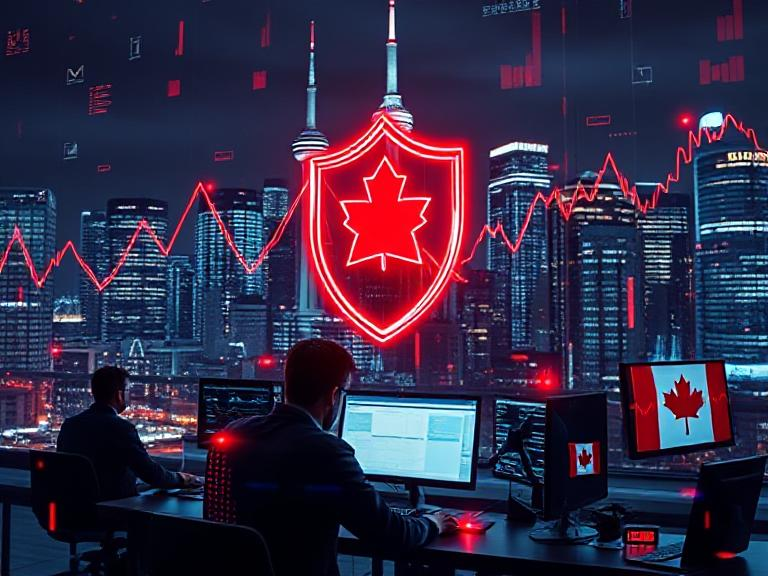 Financial Services and IT Solutions