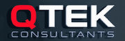 QTek Consultants Global IT Solutions and cybersecurity services