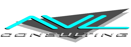 AVL Consulting and IT Solutions