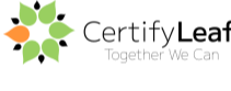 Certify Leaf Traning and cybersecurity awareness